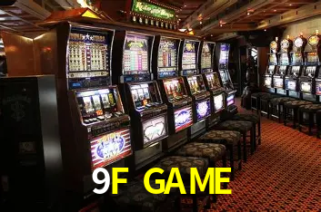 9FGAME