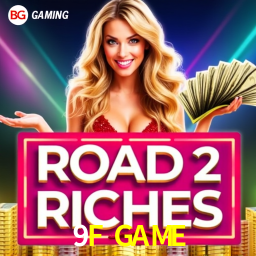 9FGAME