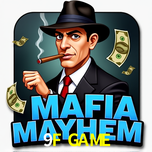 9FGAME