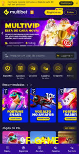 9FGAME