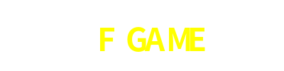9FGAME
