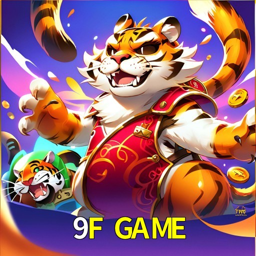 9FGAME